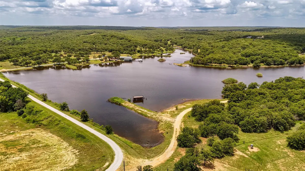 380 Pr 297, Bowie, TX 76230 - Image #1