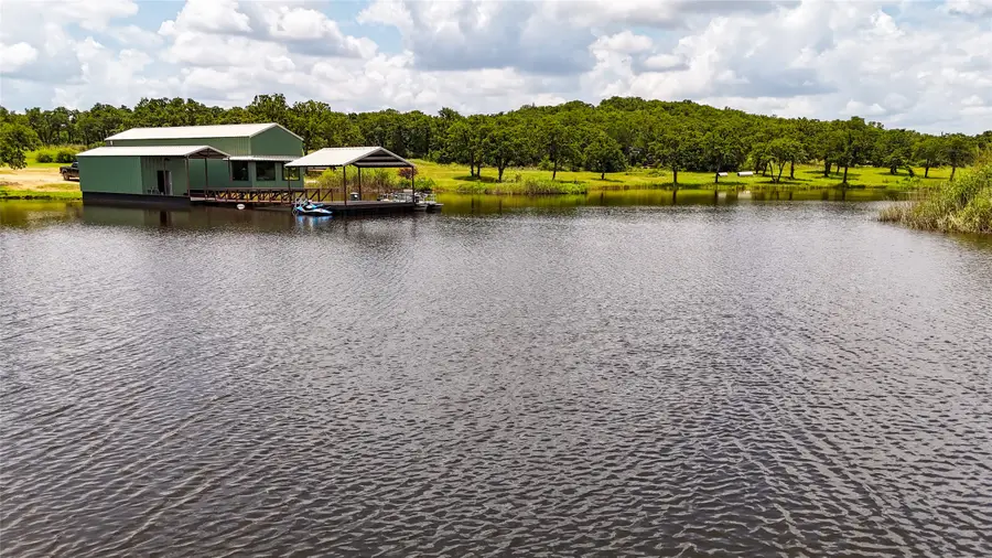 380 Pr 297, Bowie, TX 76230 - Image #2