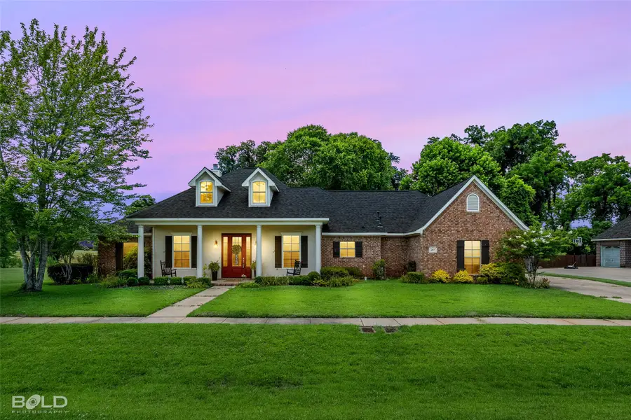 207 Welham Trace, Bossier City, LA 71112 - Image #3