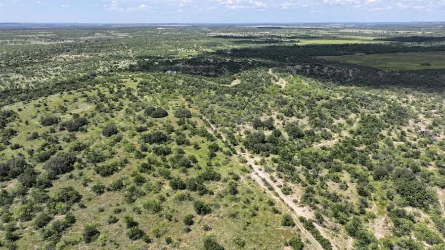 2850 County Road 122, Albany, TX 76430 - Image #3