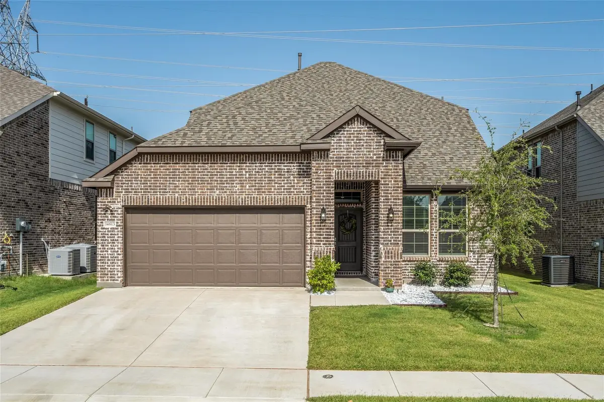 14613 Martin Creek Cove, Justin Roanoke, TX 76262 - Image #1