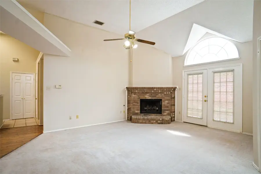 2321 Baretta Drive, Mesquite, TX 75181 - Image #3