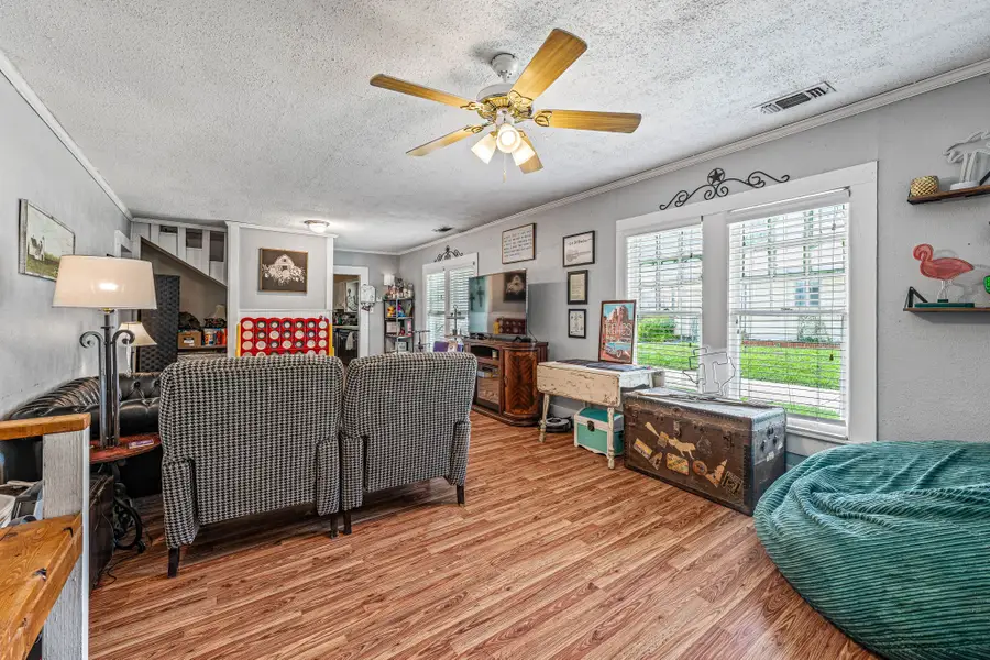 814 N Ollie Street, Stephenville, TX 76401 - Image #3