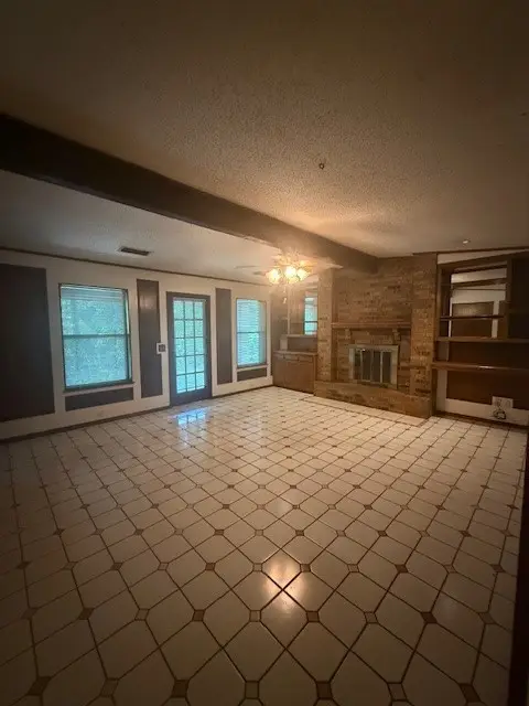 8761 S County Road, Frisco, TX 75034 - Image #2