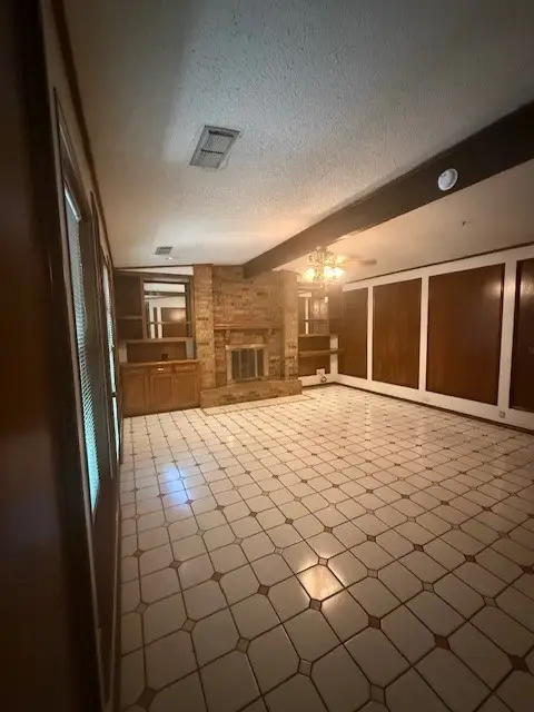 8761 S County Road, Frisco, TX 75034 - Image #3