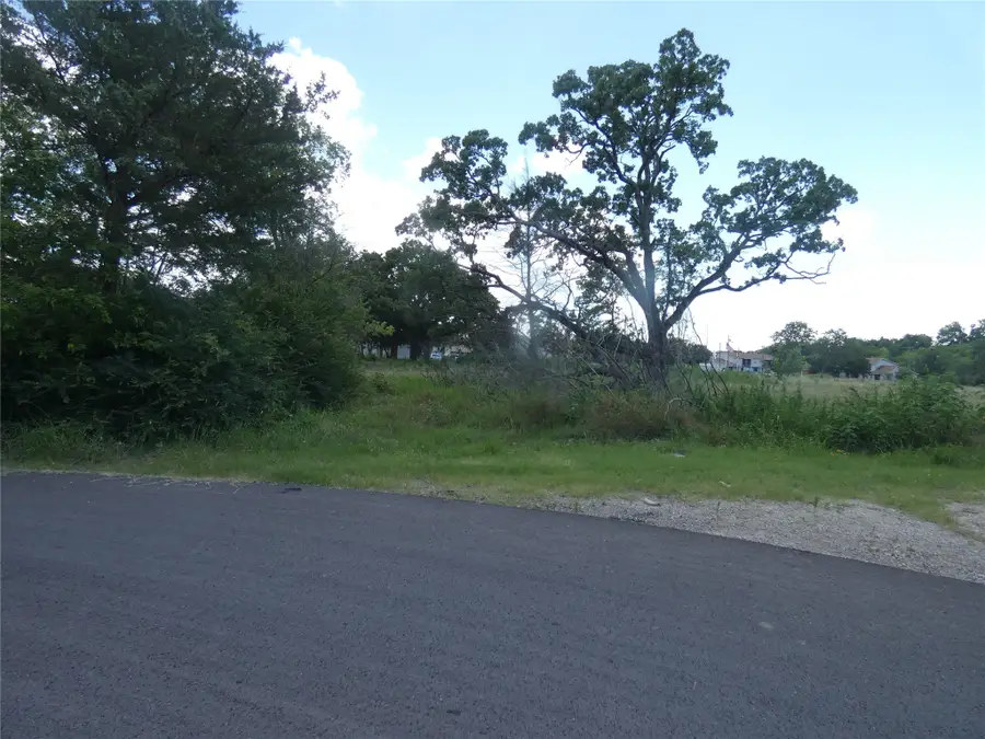 0 Hawkins Street, Terrell, TX 75160 - Image #2