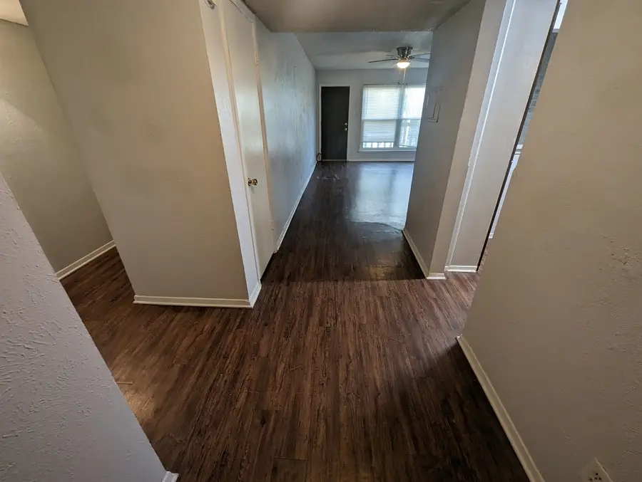 6004 Westridge Lane #704, Fort Worth, TX 76116 - Image #3