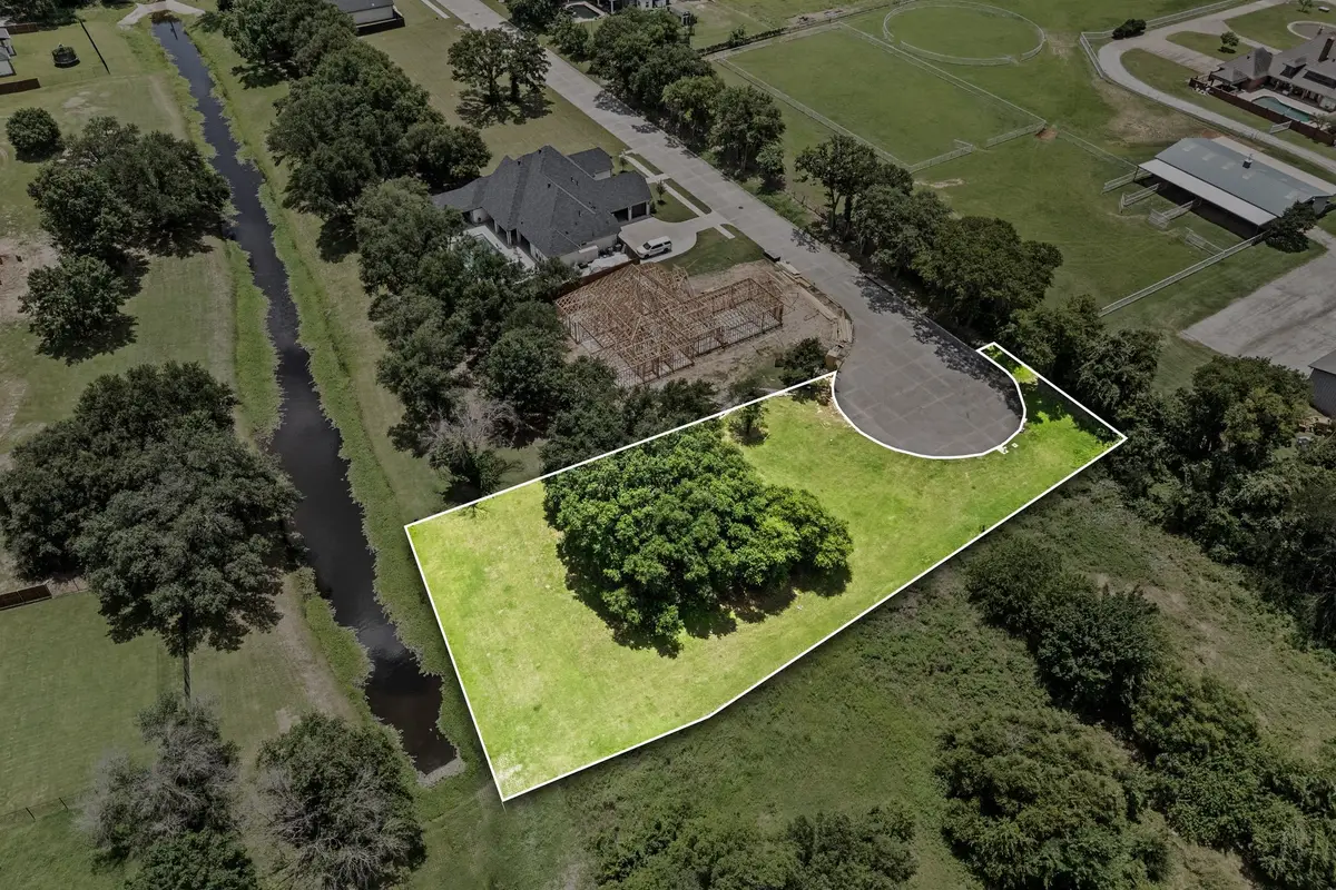 7601 Awadi Court, Arlington, TX 76001 - Image #1