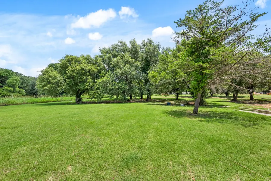 7601 Awadi Court, Arlington, TX 76001 - Image #2