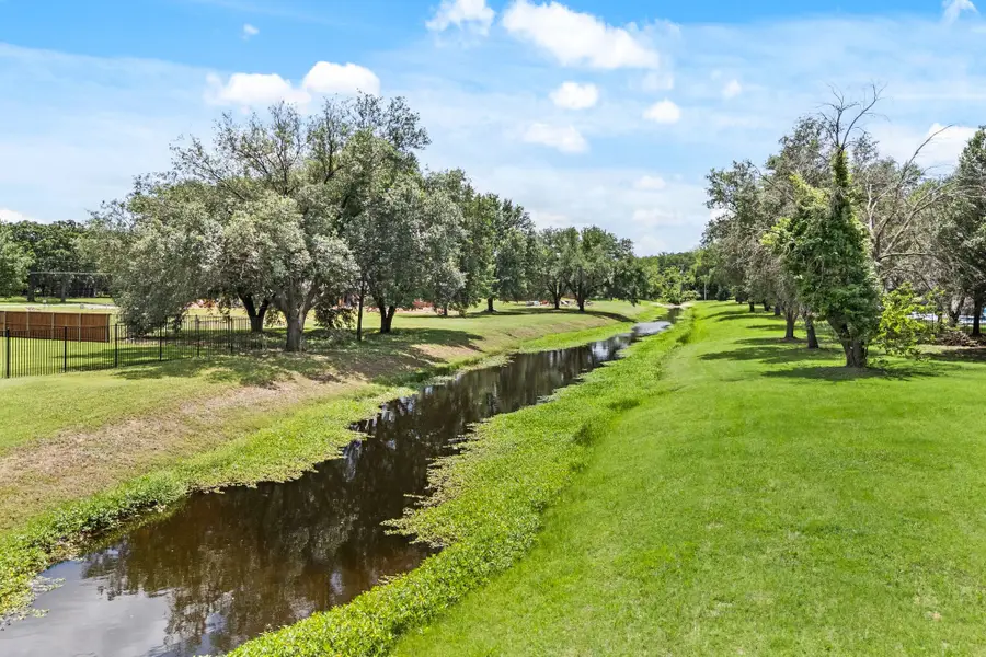 7601 Awadi Court, Arlington, TX 76001 - Image #3