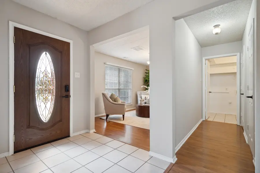 9129 Apollo Court, Frisco, TX 75033 - Image #2