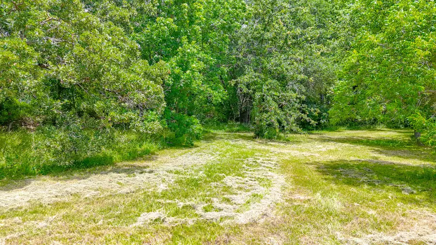 Lot 602 Clear Water Court, Corsicana, TX 75109 - Image #2