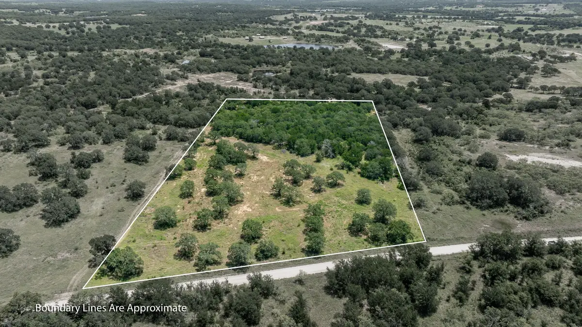 827 Erwin Road, Jacksboro, TX 76458 - Image #1