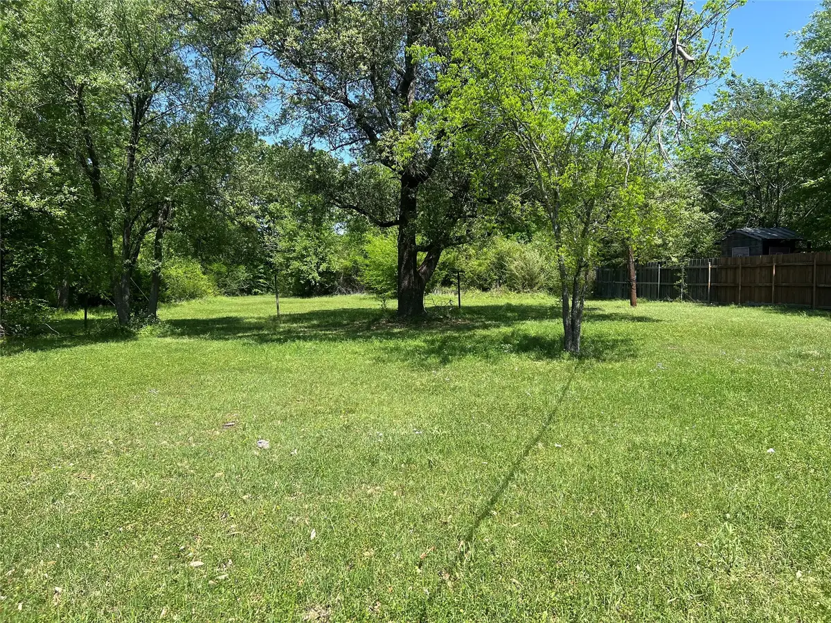 411 Stadium Lane, Van, TX 75790 - Image #1