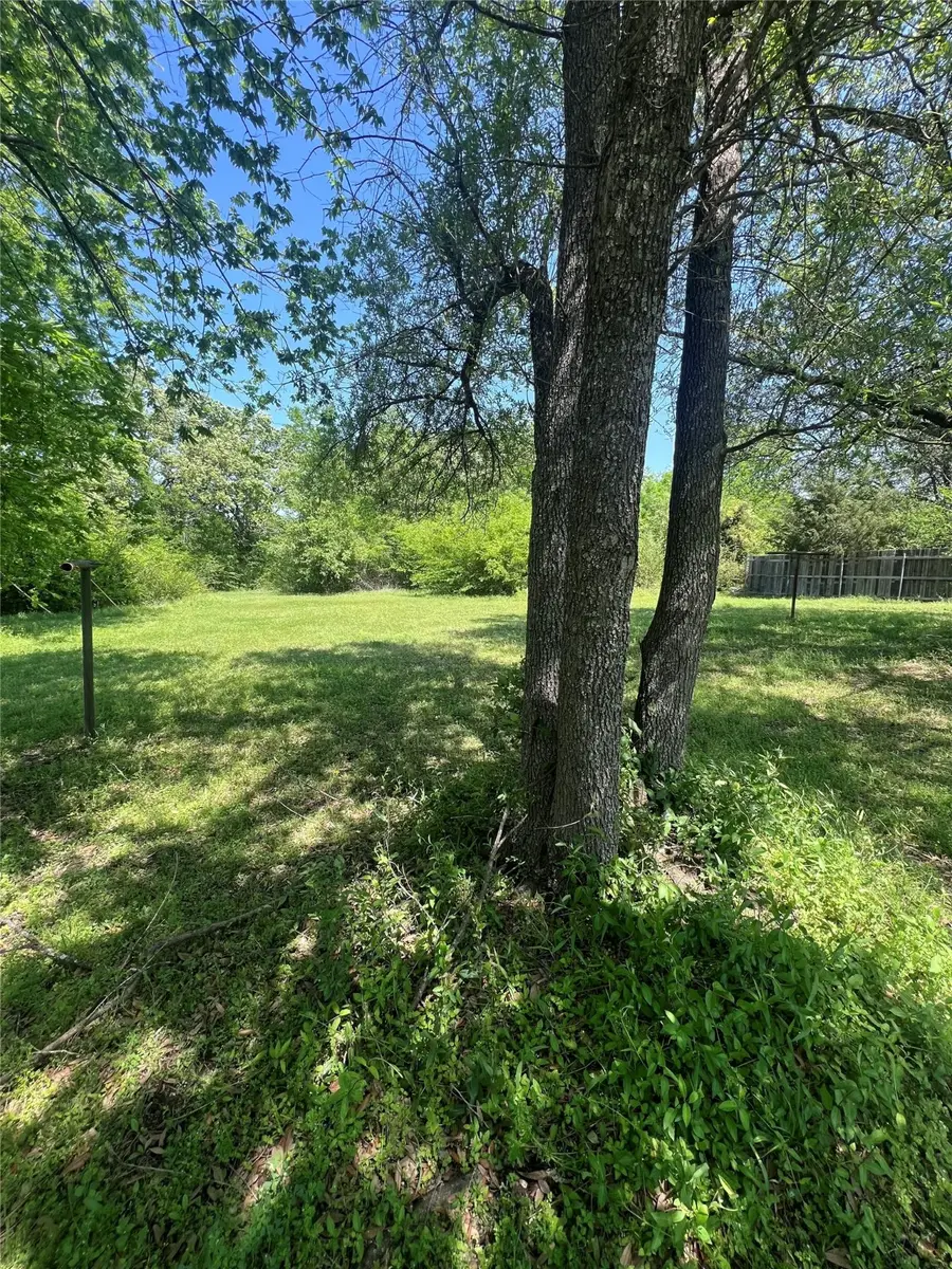 411 Stadium Lane, Van, TX 75790 - Image #3