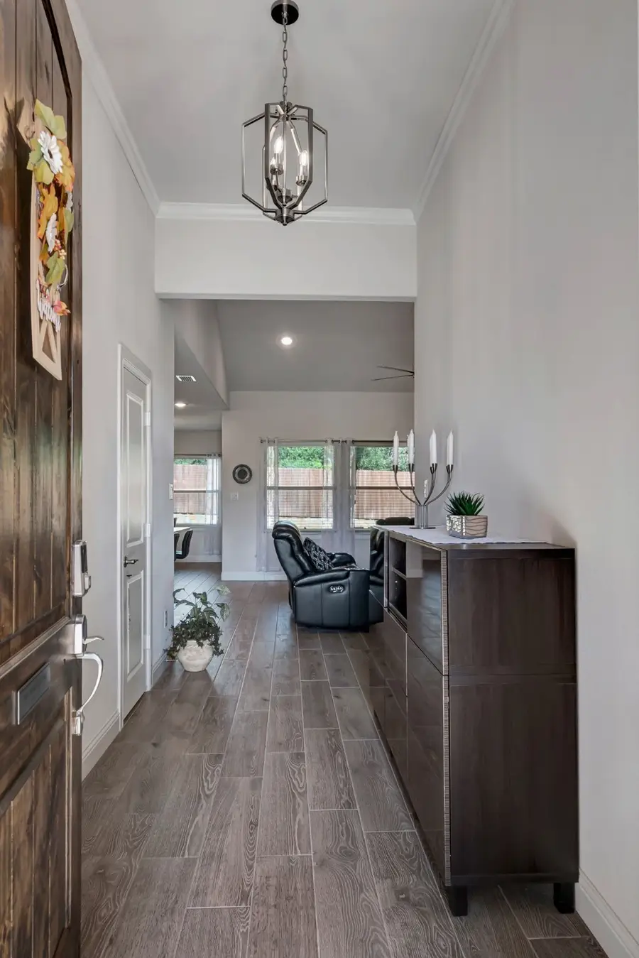 237 Gardenia Drive, Azle, TX 76020 - Image #3