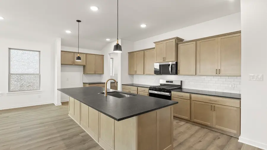 1331 Burgess Street, Royse City, TX 75189 - Image #3