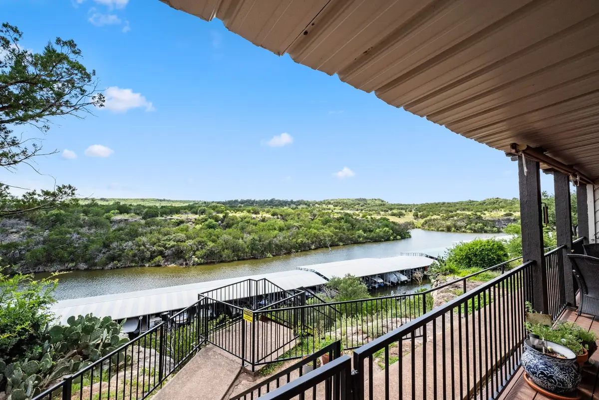 3033 Hells Gate Loop #D101, Strawn, TX 76475 - Image #1