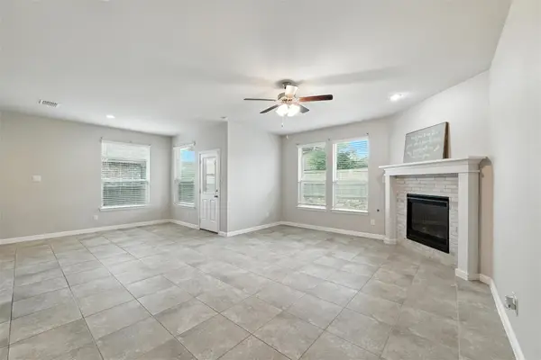 2424 Jack Rabbit Way, Northlake, TX 76247