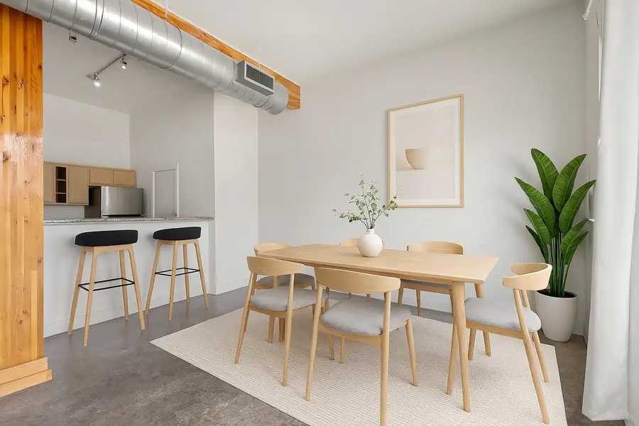 2502 Live Oak Street #236, Dallas, TX 75204 - Image #2