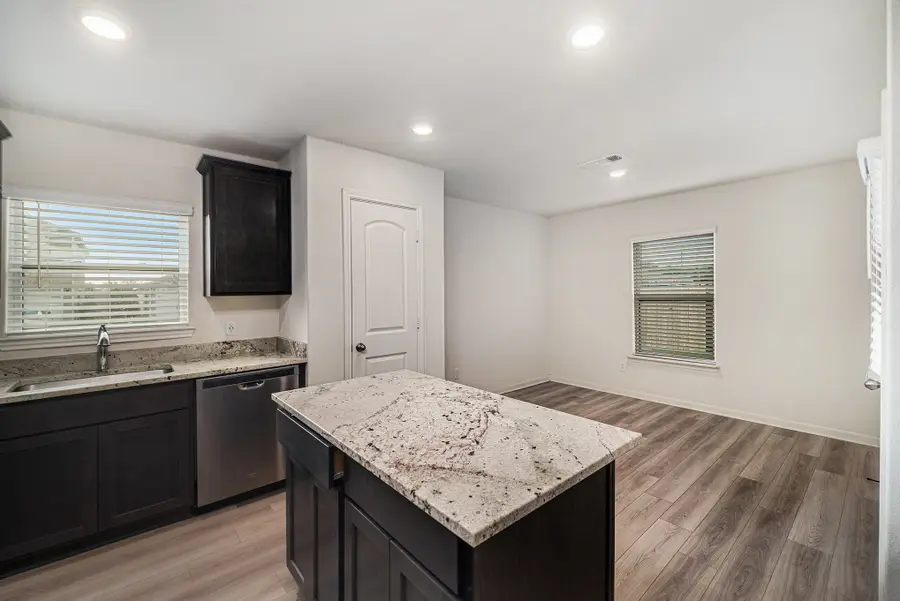 1460 Palamedes Drive, Fort Worth, TX 76140 - Image #3