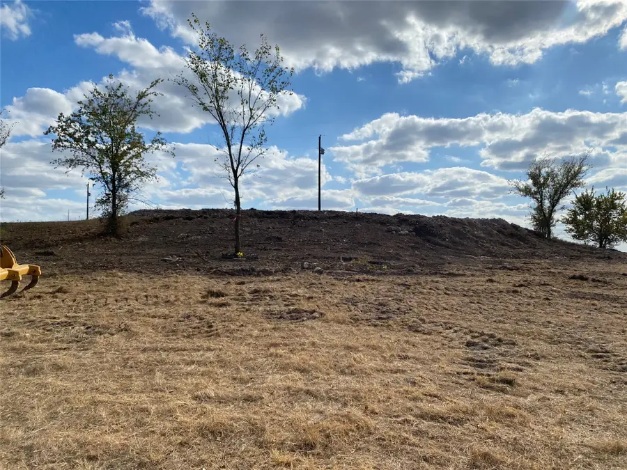 403 Pr 4000, Gainesville, TX 76240 - Image #2