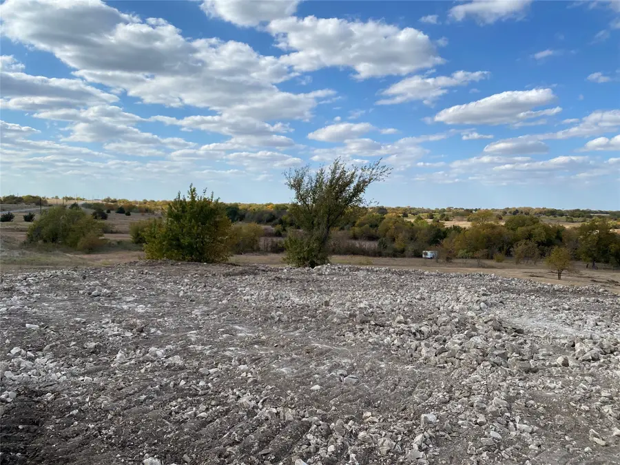 403 Pr 4000, Gainesville, TX 76240 - Image #3