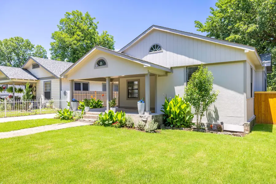 311 S Waverly Drive, Dallas, TX 75208 - Image #3