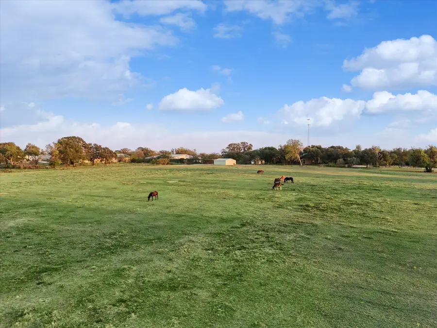 11410 Massey Road, Pilot Point, TX 76258 - Image #3