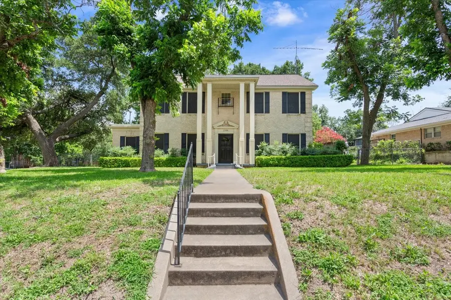 2800 Cumberland Avenue, Waco, TX 76707 - Image #2