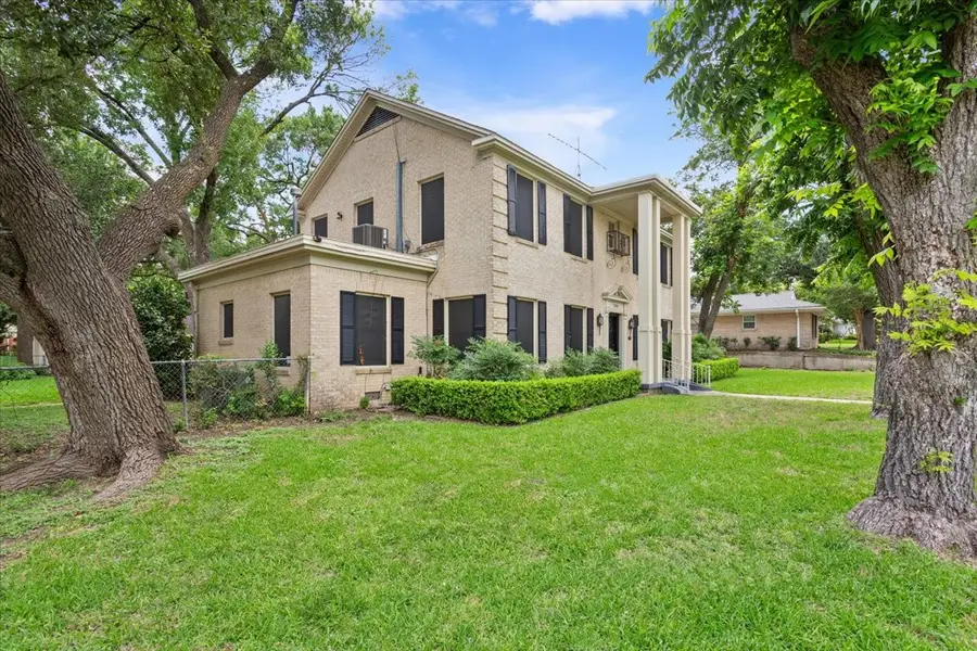 2800 Cumberland Avenue, Waco, TX 76707 - Image #3