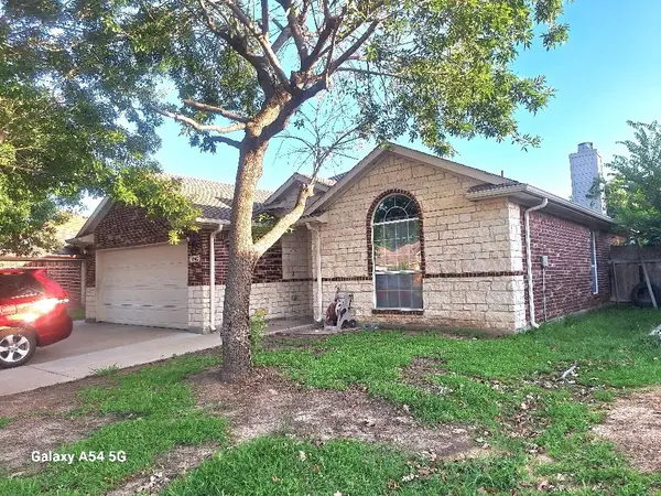13440 Shortleaf Drive, Dallas, TX 75253
