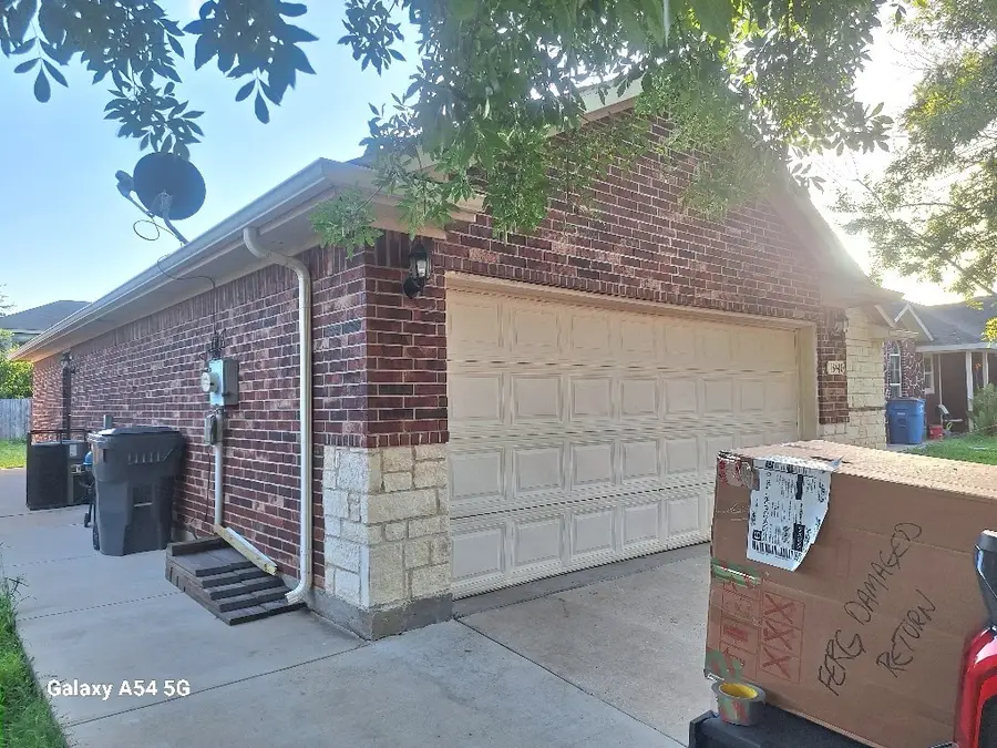 13440 Shortleaf Drive, Dallas, TX 75253 - Image #2