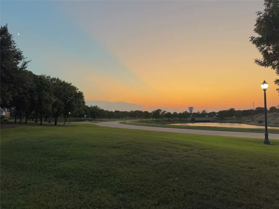 12763 Cardinal Creek Drive, Frisco, TX 75033 - Image #3