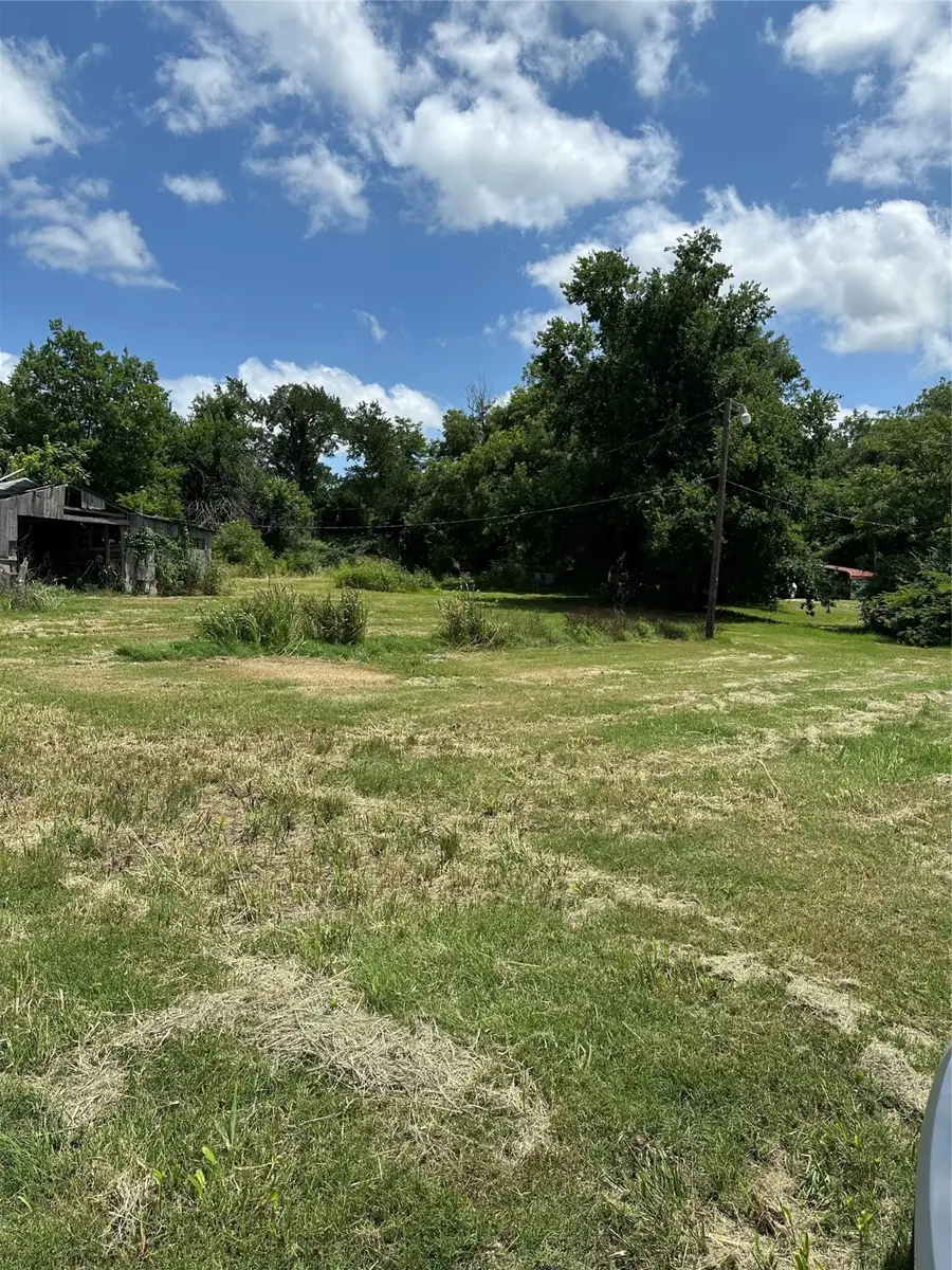 TBD 5th, Honey Grove, TX 75446 - Image #2