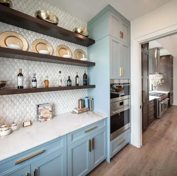 3983 Honeycutt Drive, Frisco, TX 75033