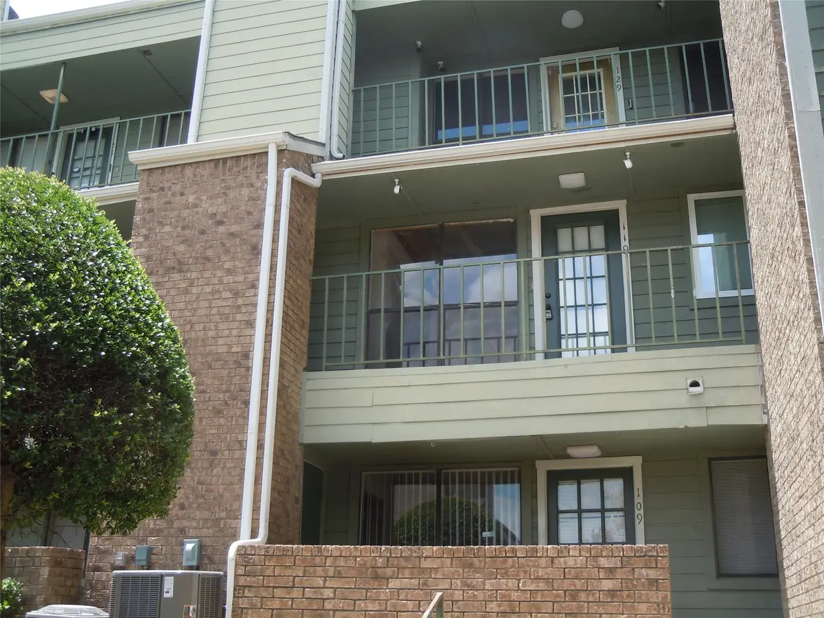 6108 Abrams Road #119, Dallas, TX 75231 - Image #1