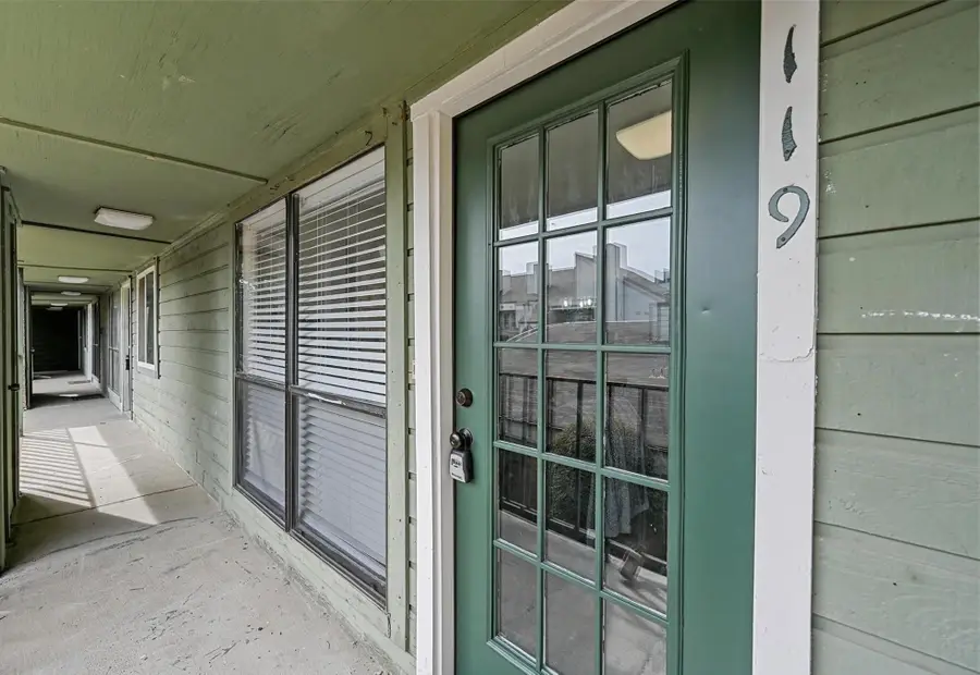 6108 Abrams Road #119, Dallas, TX 75231 - Image #2