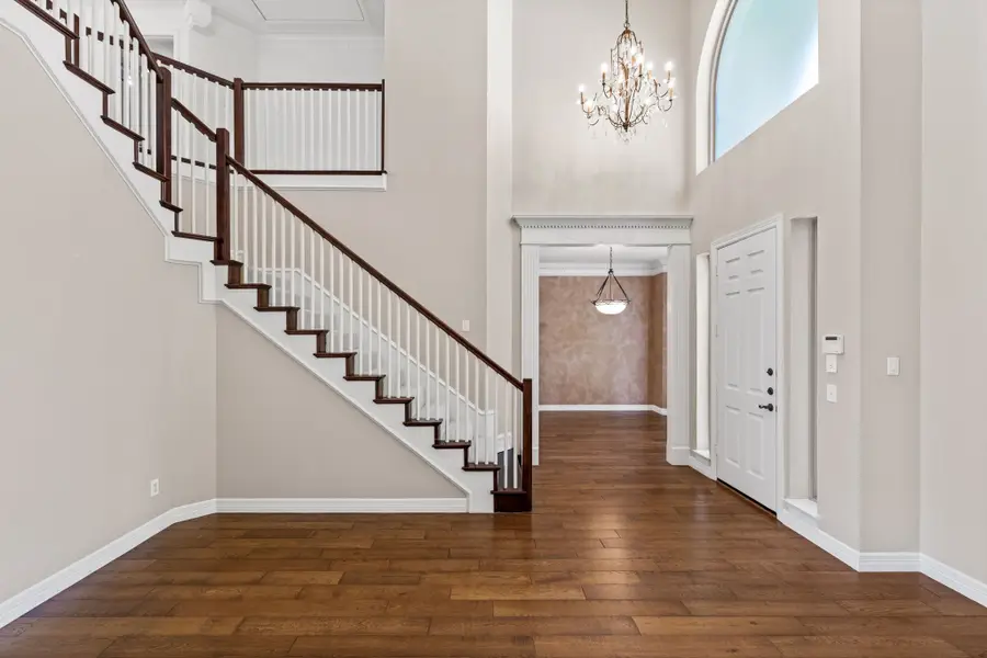 5001 Hudson Drive, Plano, TX 75093 - Image #2