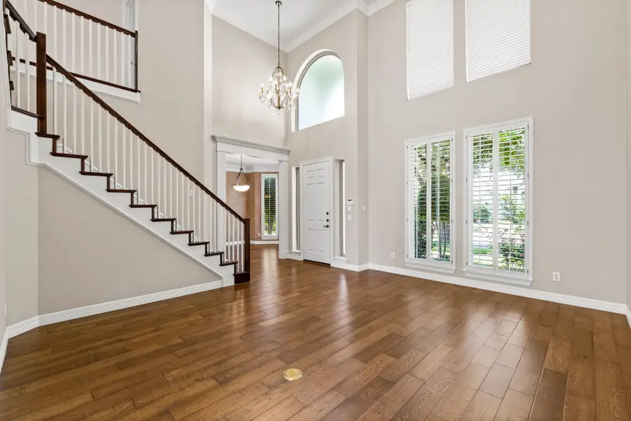 5001 Hudson Drive, Plano, TX 75093 - Image #3