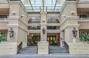 3225 Turtle Creek Boulevard #1505, Dallas, TX 75219 - Image #3