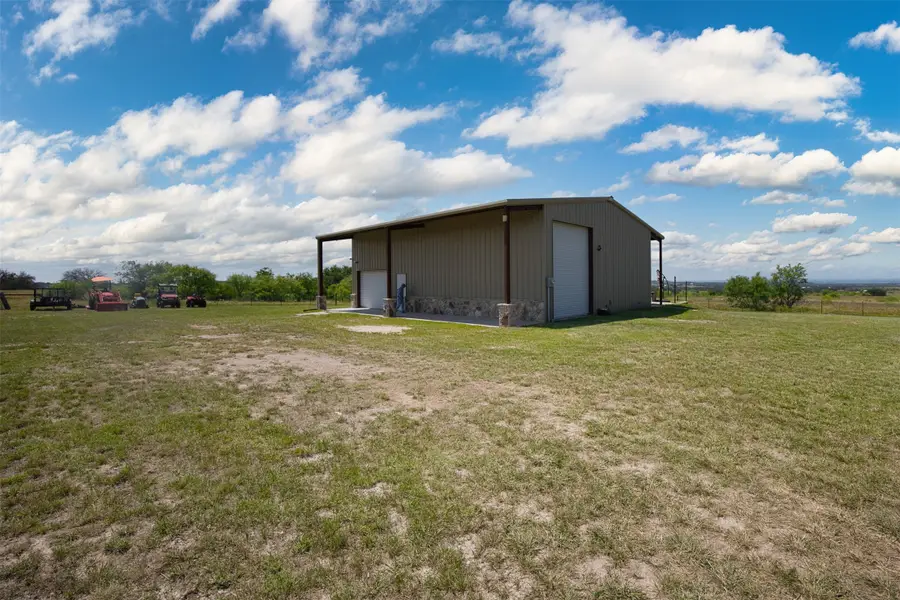 1926 Comanche County Road 333, Dublin, TX 76446 - Image #3