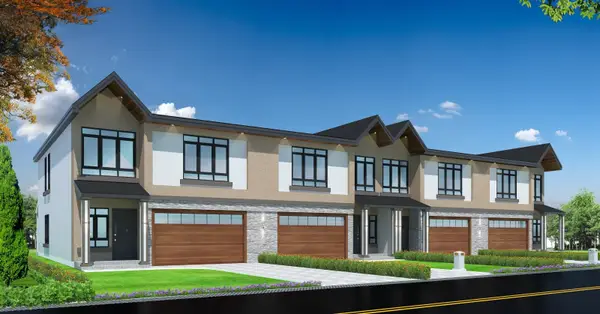 810 Premier Parkway, Grand Prairie, TX 75051