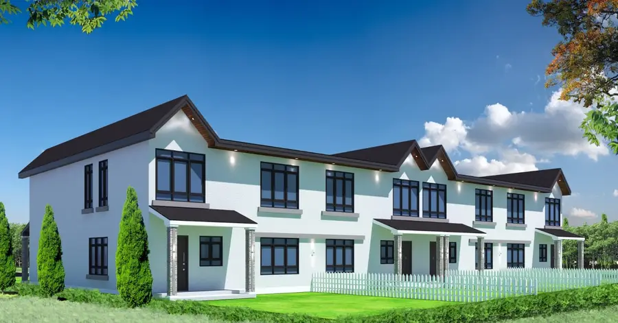 810 Premier Parkway, Grand Prairie, TX 75051 - Image #2