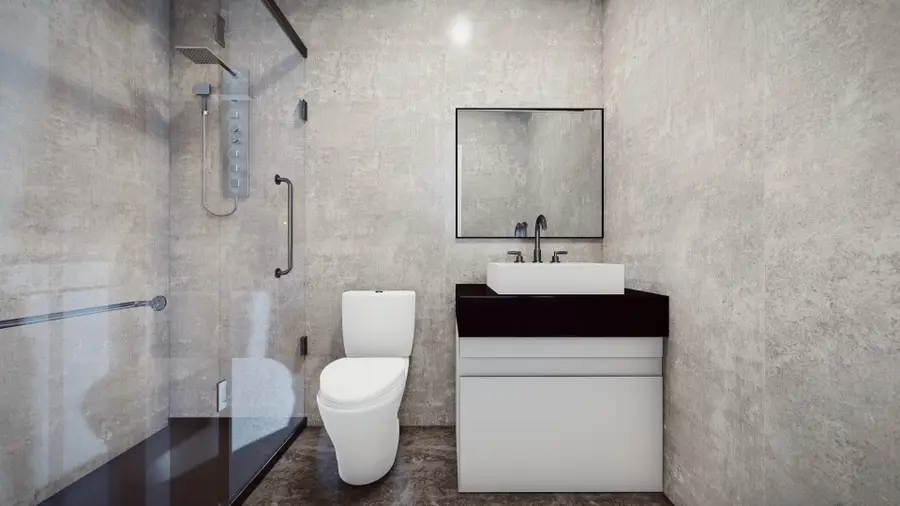 810 Premier Parkway, Grand Prairie, TX 75051 - Image #3