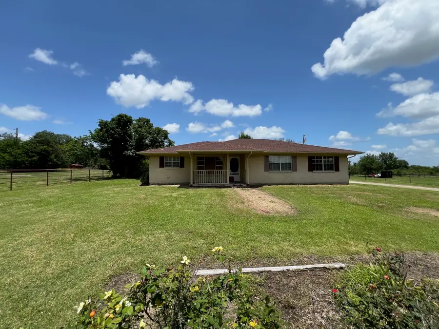 464 Vz County Road 2120, Canton, TX 75103 - Image #2