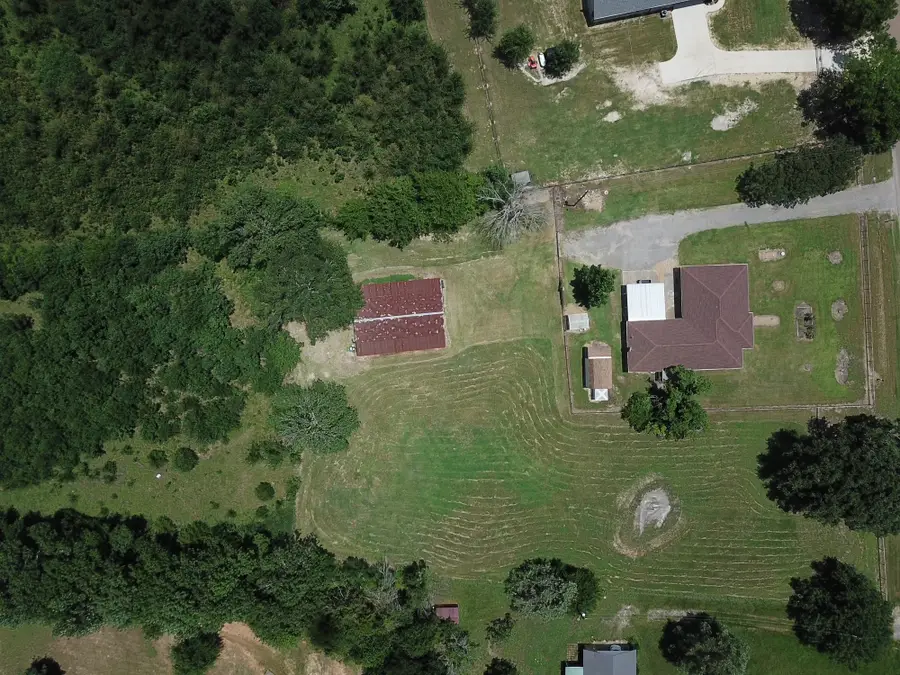 464 Vz County Road 2120, Canton, TX 75103 - Image #3