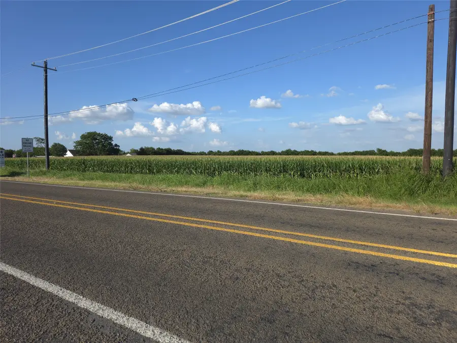 000 Fm 543, Weston, TX 75009 - Image #2