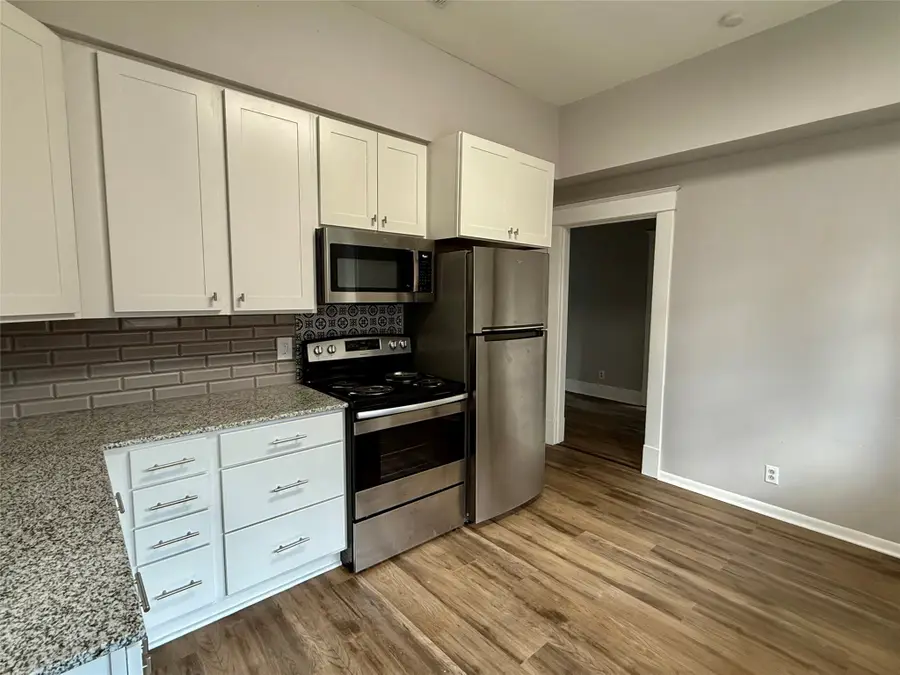 2116 Morrow Avenue, Waco, TX 76707 - Image #3