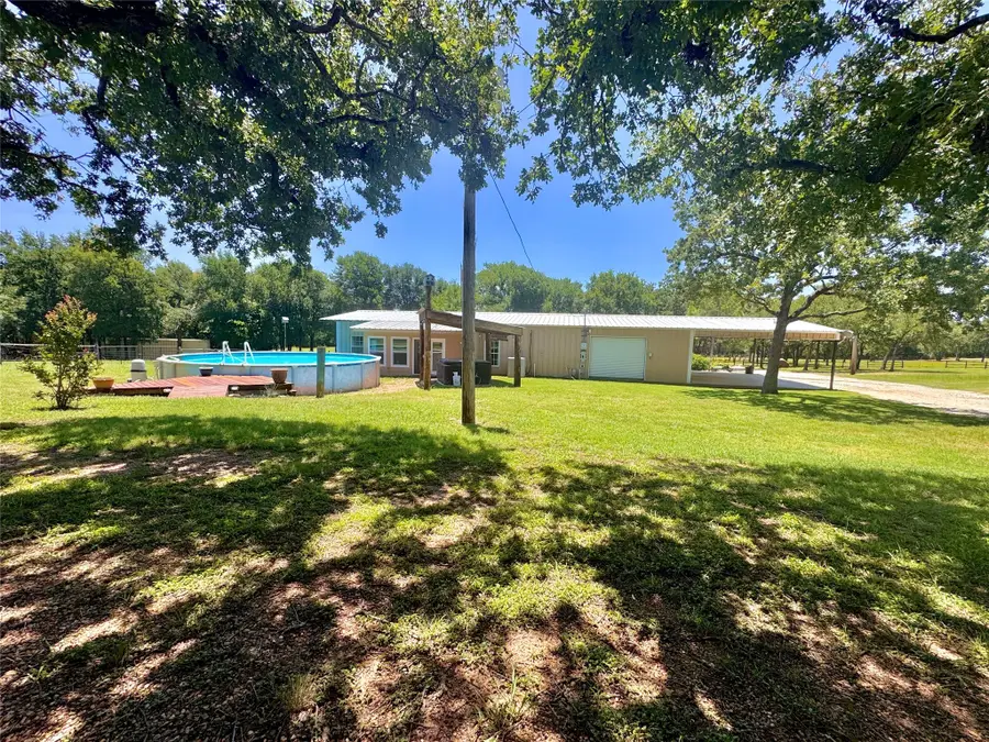 203 Private Road 215, Whitney, TX 76692 - Image #2